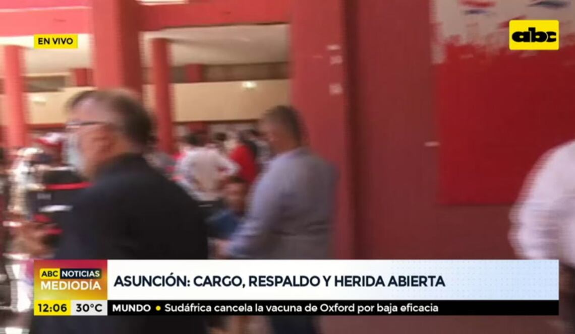 Background ABCTV JWP