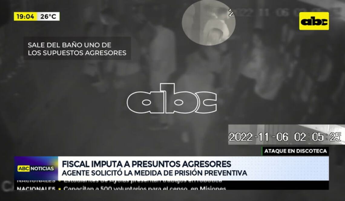 Background ABCTV JWP