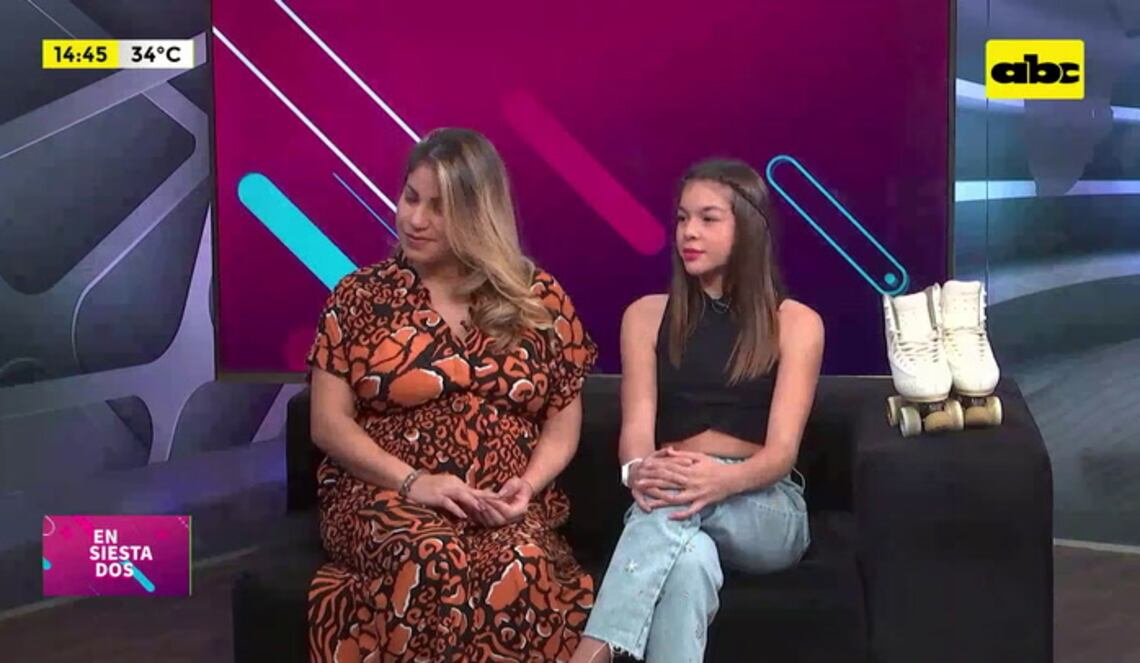 Background ABCTV JWP