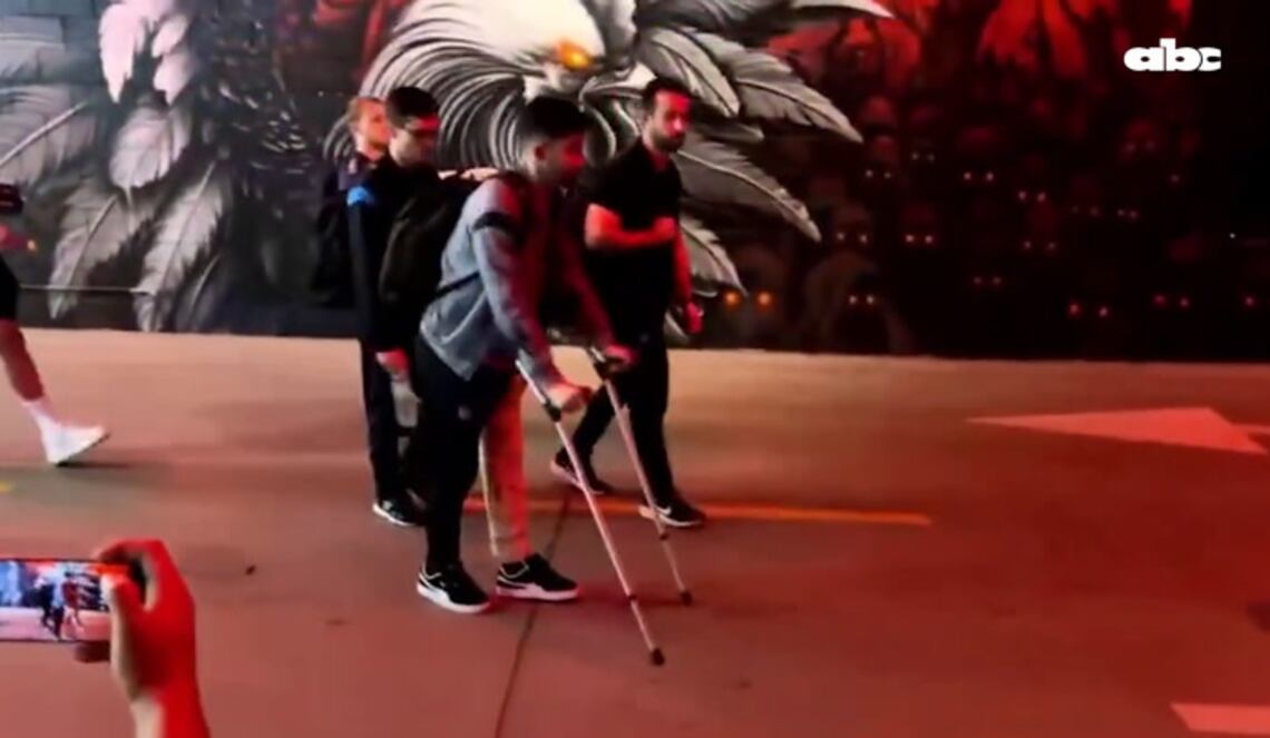 Background ABCTV JWP