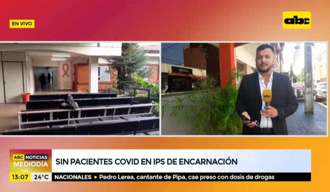 Background ABCTV JWP