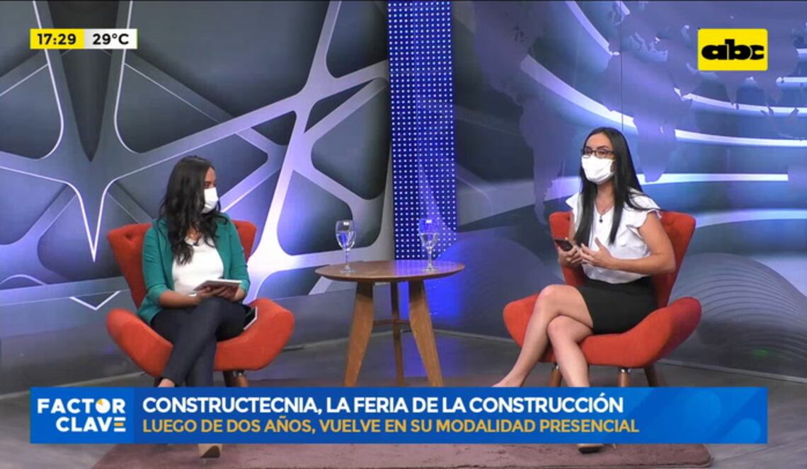 Background ABCTV JWP