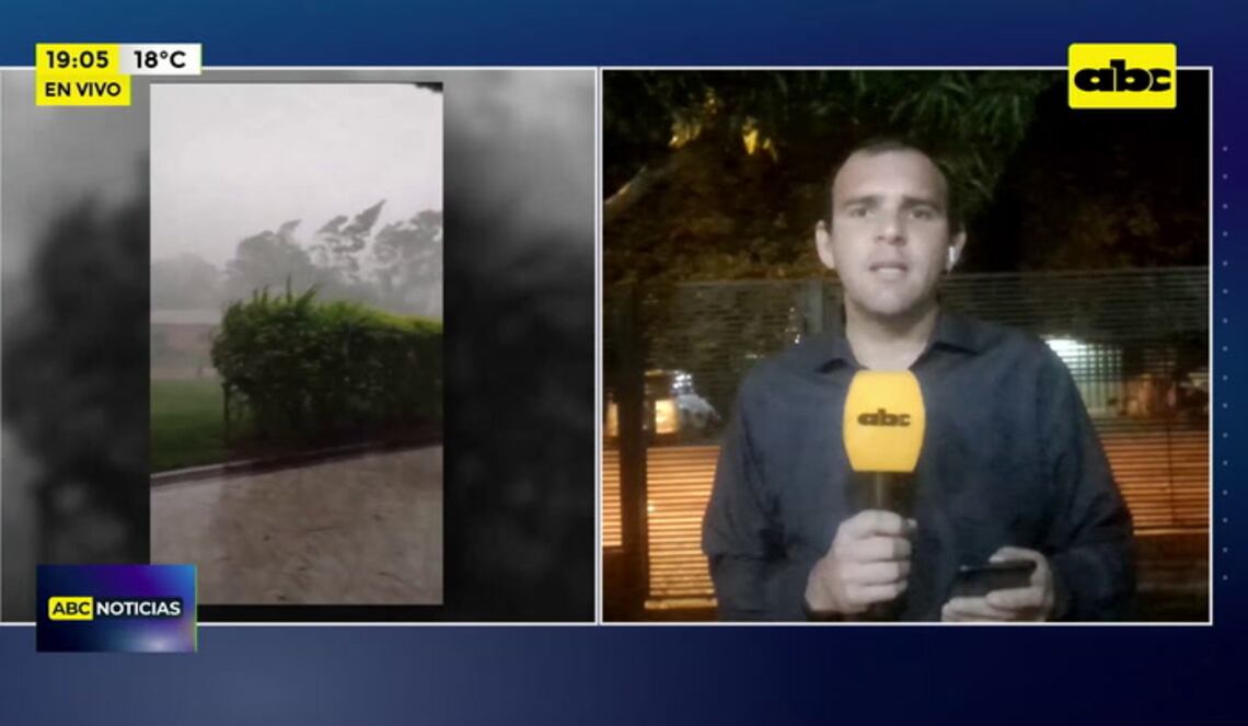 Background ABCTV JWP