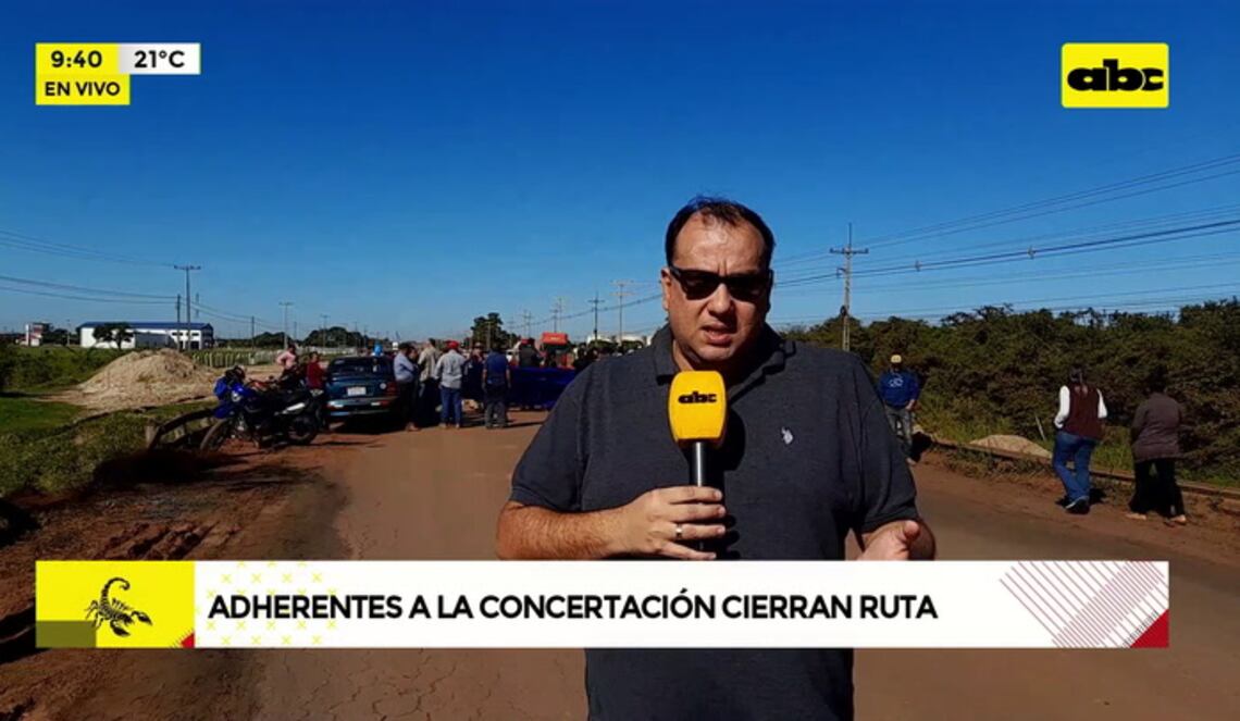 Background ABCTV JWP