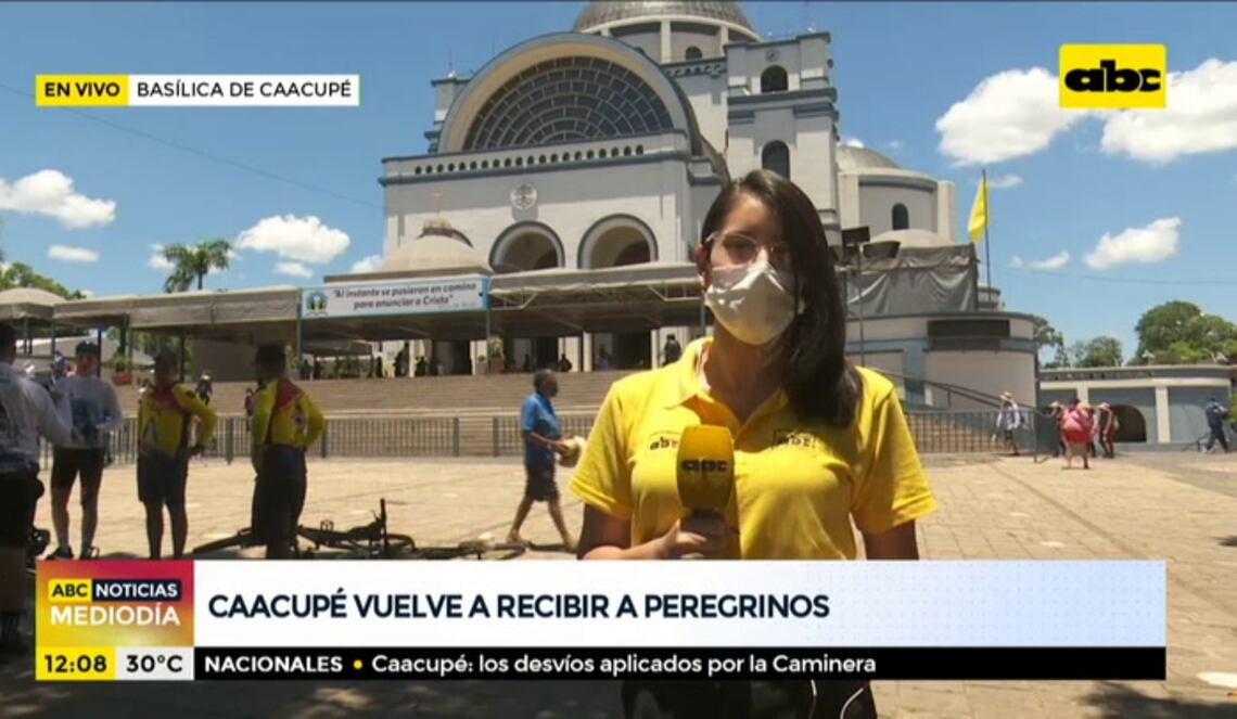 Background ABCTV JWP