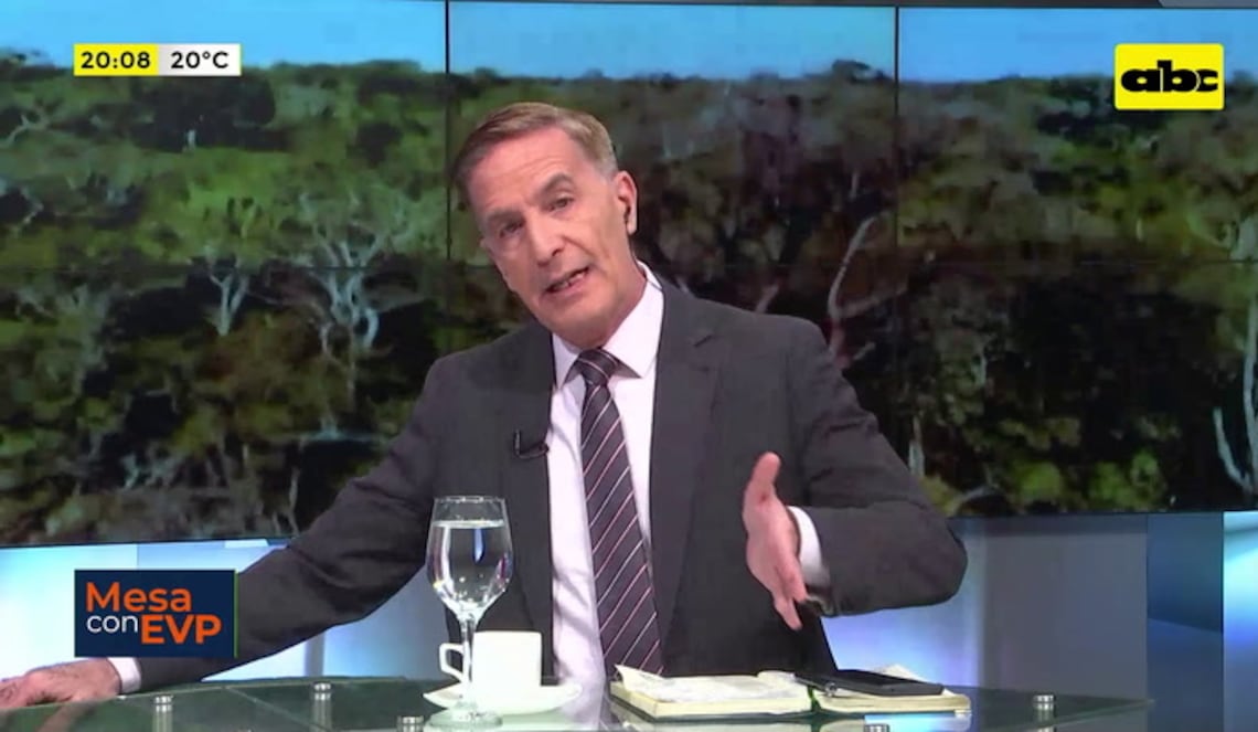 Background ABCTV JWP