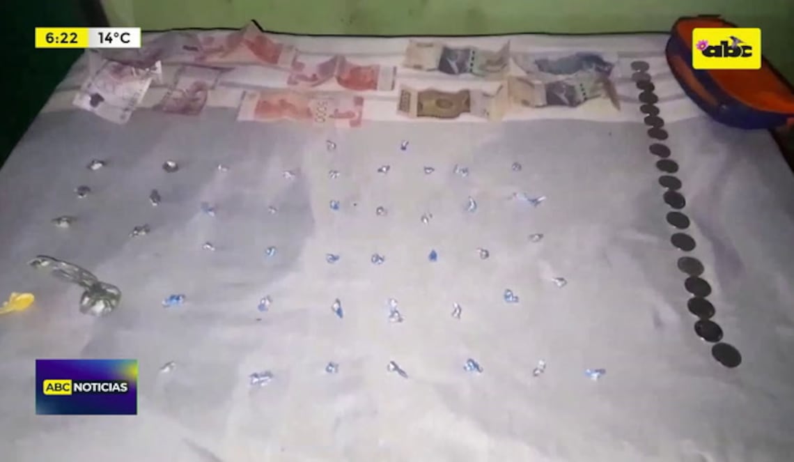 Background ABCTV JWP