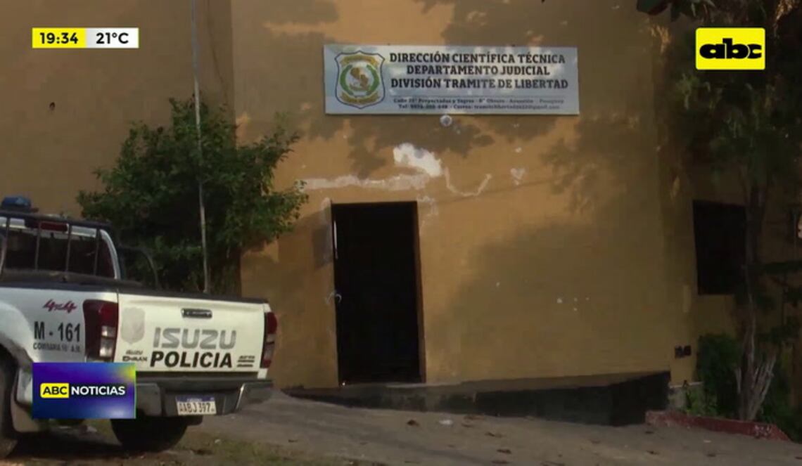 Background ABCTV JWP