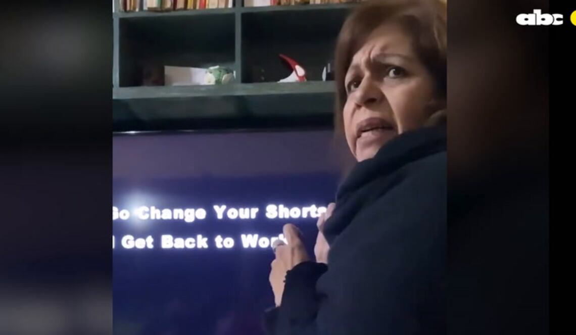 Background ABCTV JWP