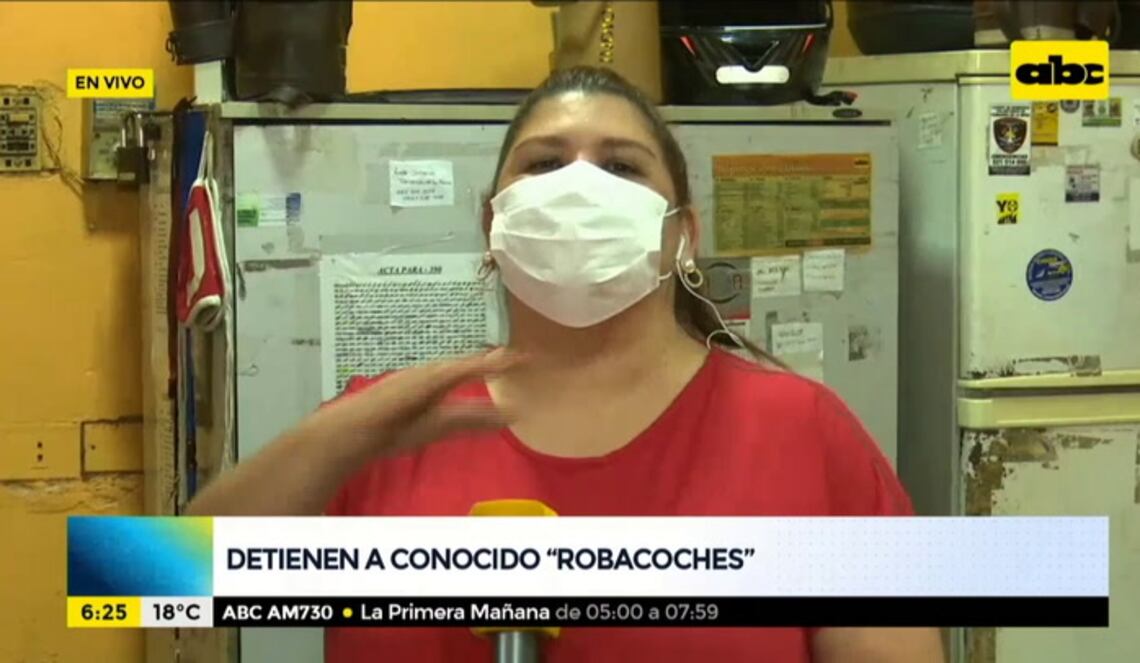 Background ABCTV JWP