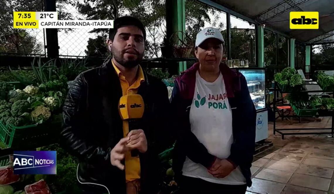 Background ABCTV JWP