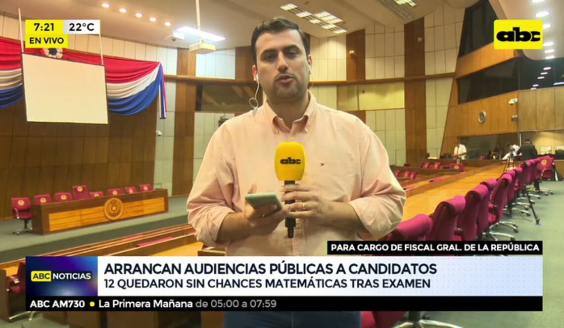 Background ABCTV JWP