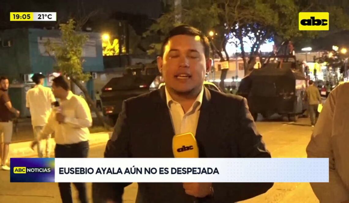 Background ABCTV JWP