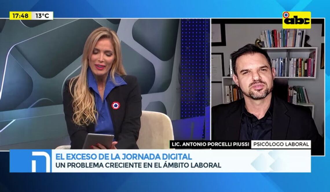 Background ABCTV JWP