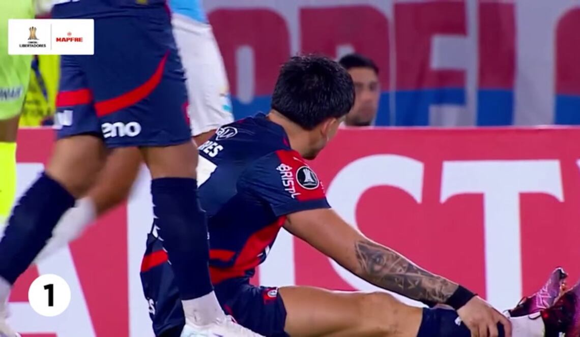 Background ABCTV JWP