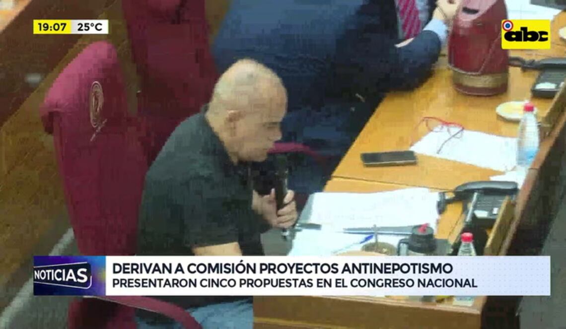 Background ABCTV JWP