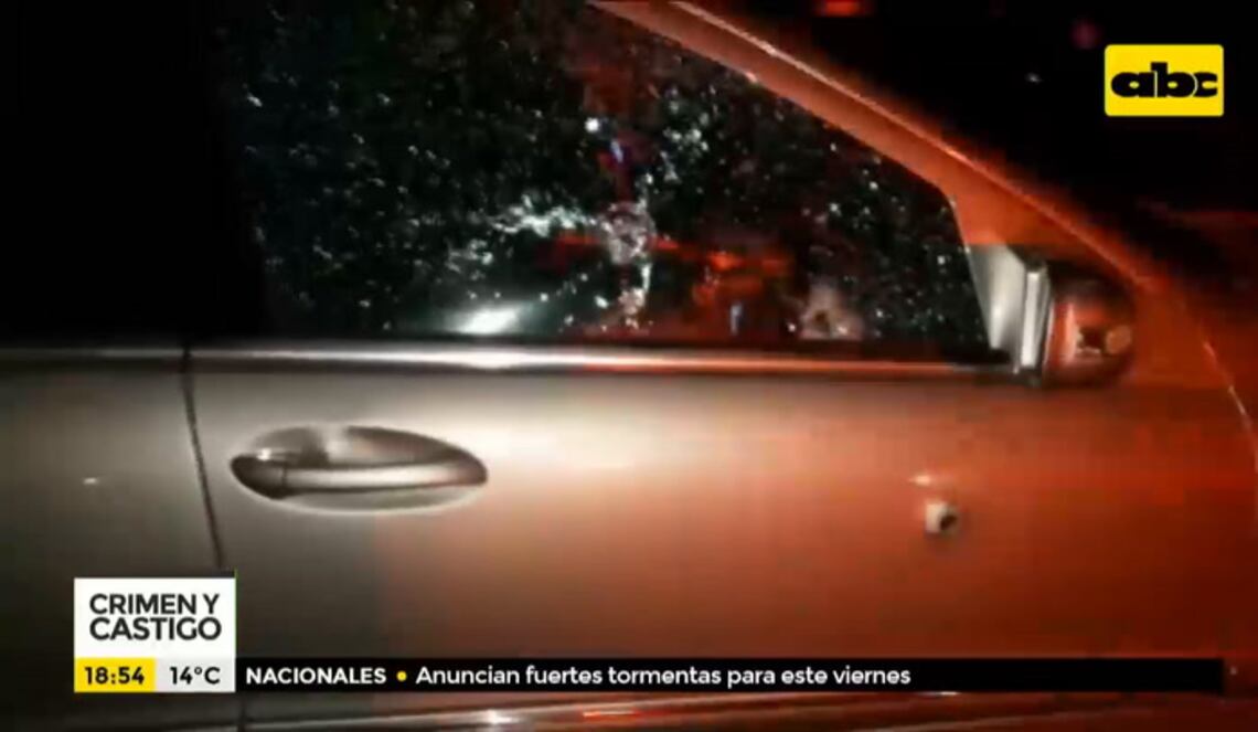 Background ABCTV JWP