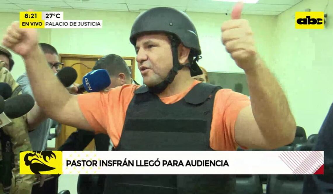 Background ABCTV JWP