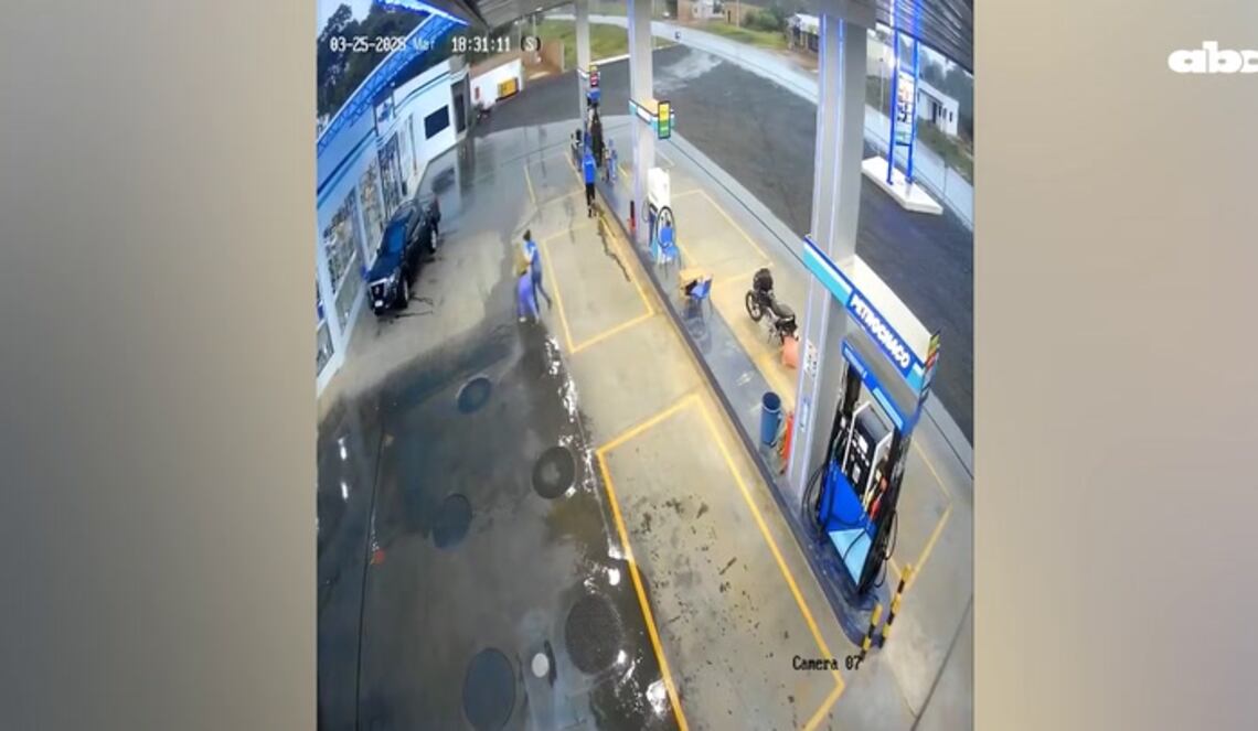 Background ABCTV JWP