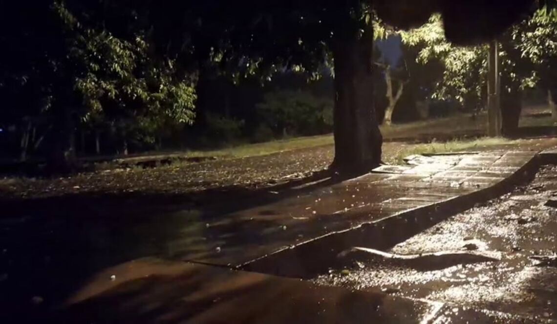 Background ABCTV JWP