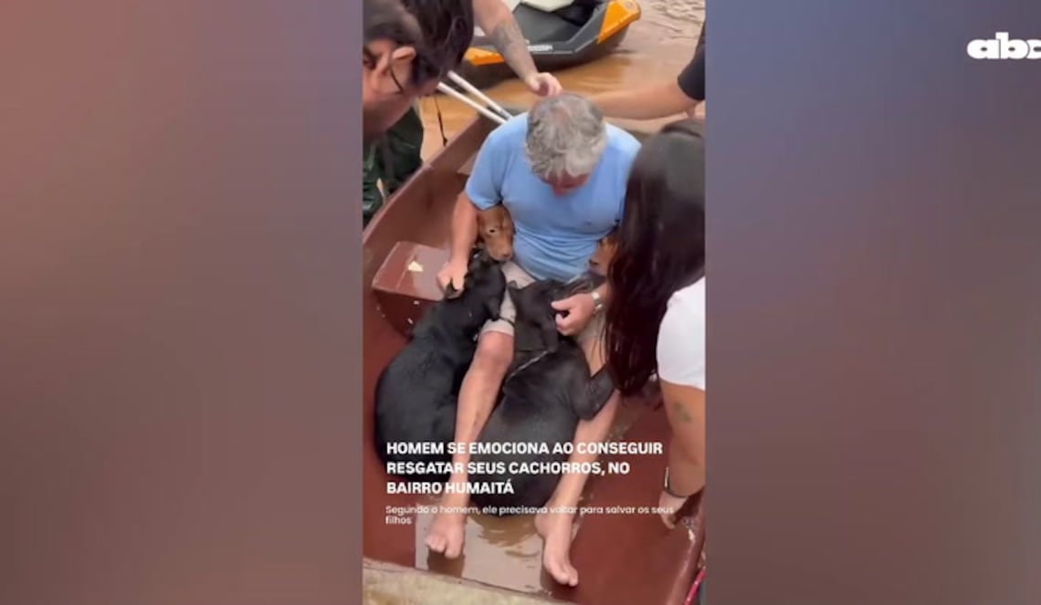 Background ABCTV JWP