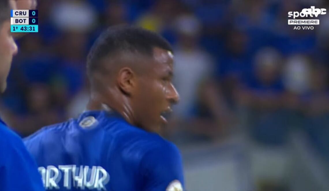 Background ABCTV JWP