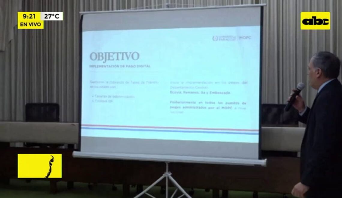 Background ABCTV JWP