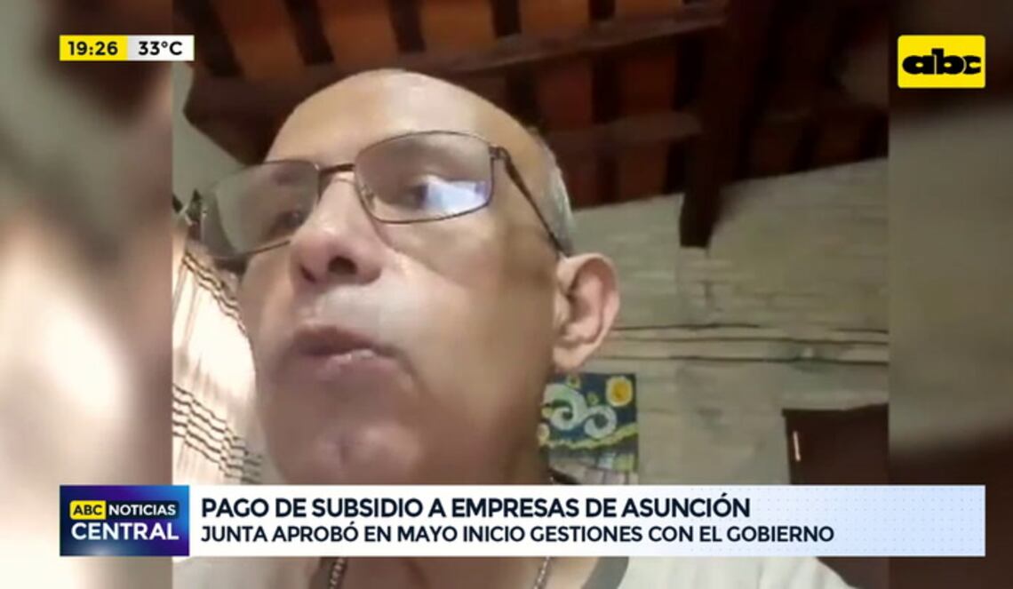 Background ABCTV JWP