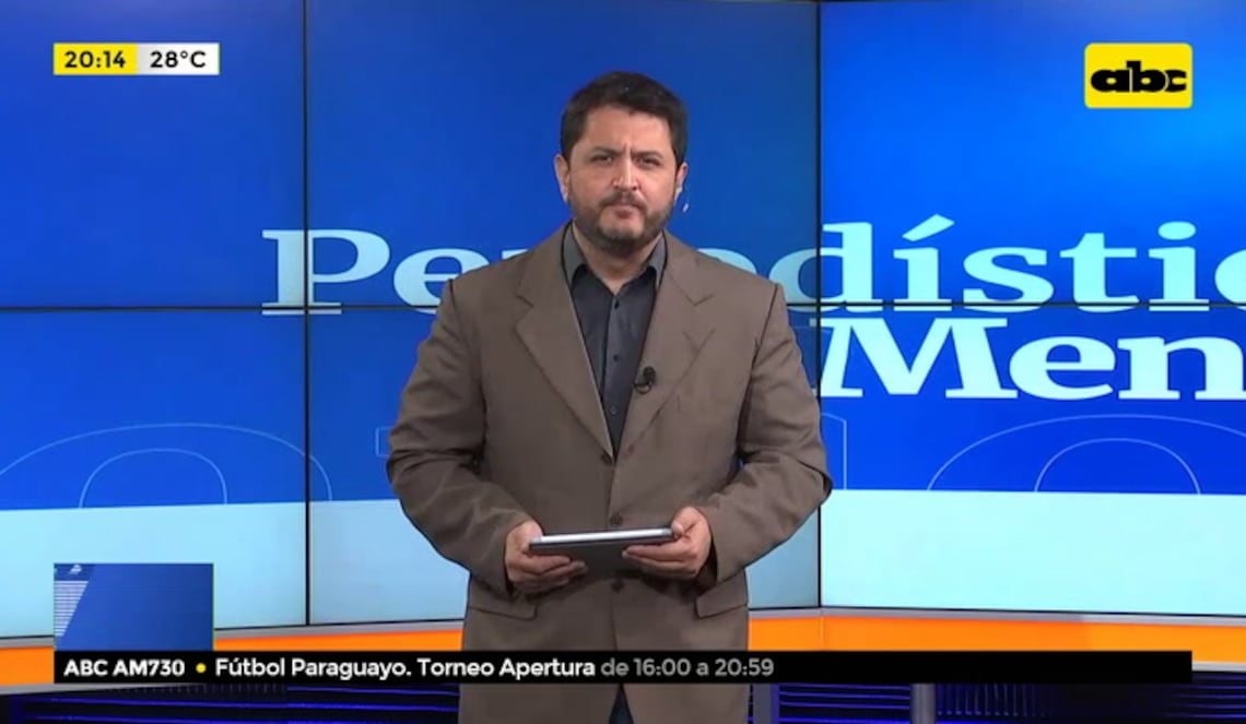 Background ABCTV JWP