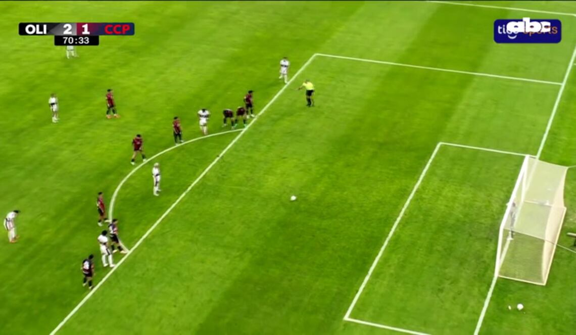 Background ABCTV JWP