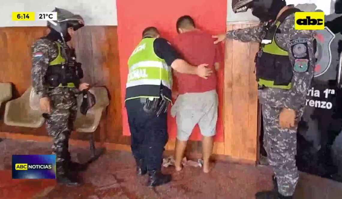 Background ABCTV JWP