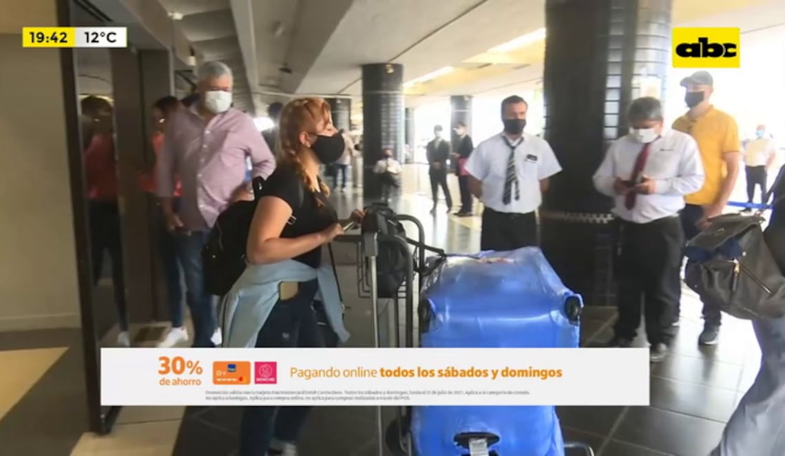 Background ABCTV JWP