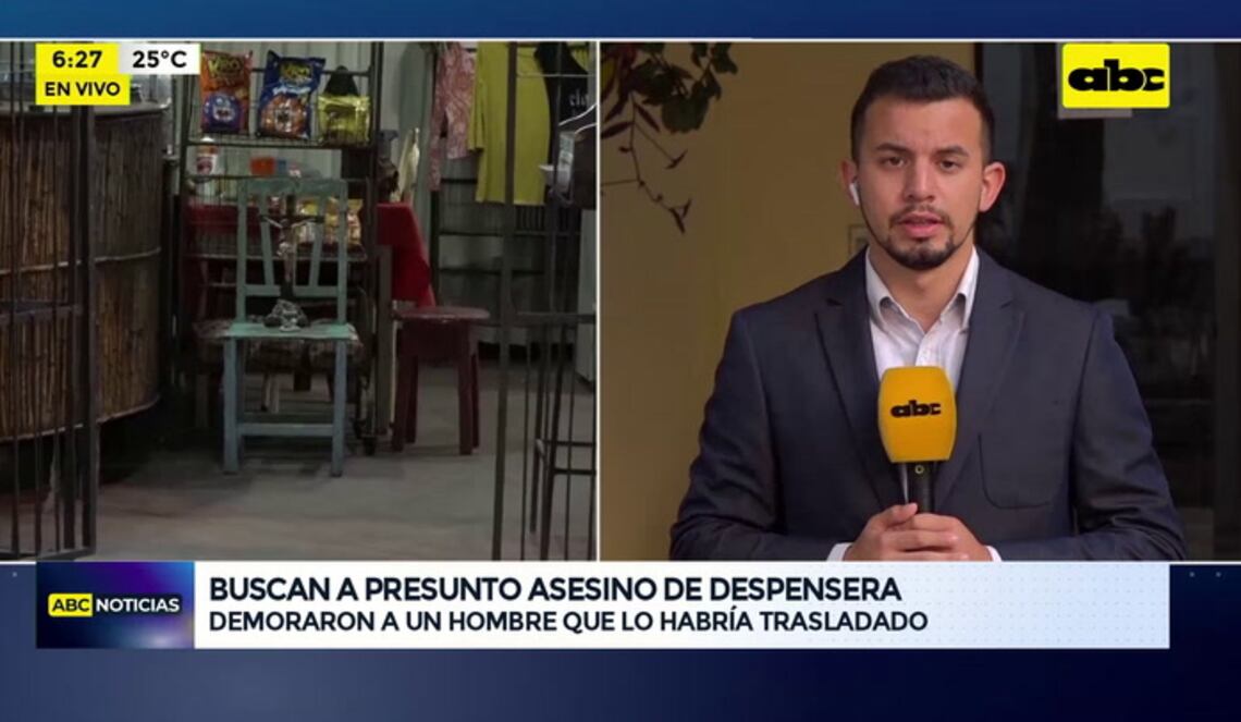 Background ABCTV JWP