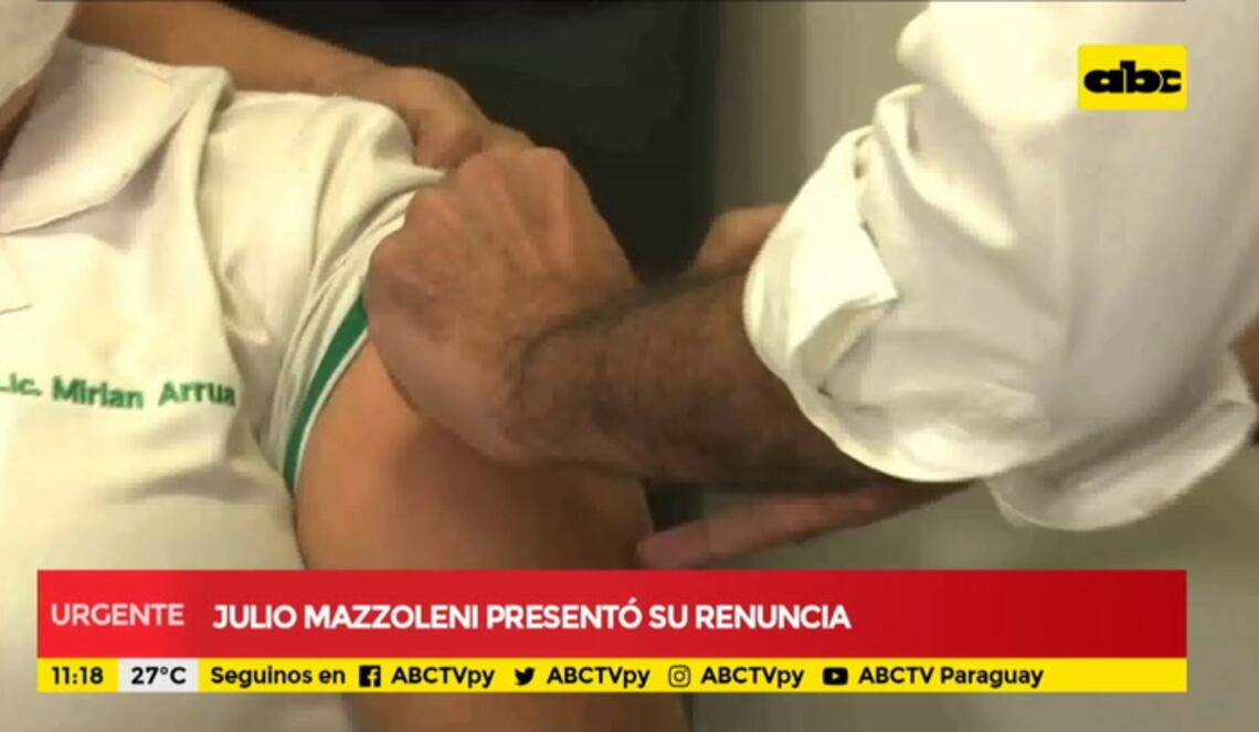 Background ABCTV JWP