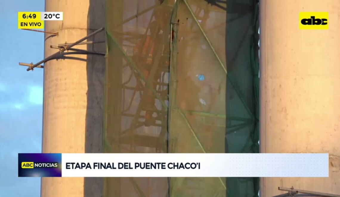 Background ABCTV JWP