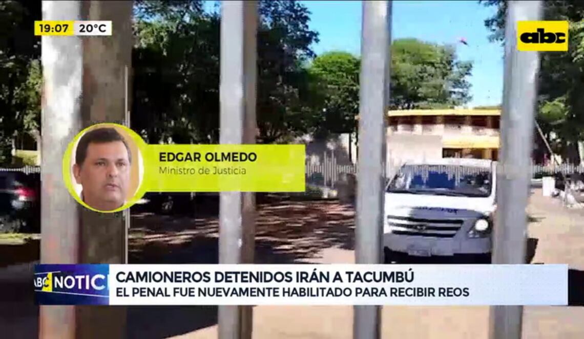 Background ABCTV JWP