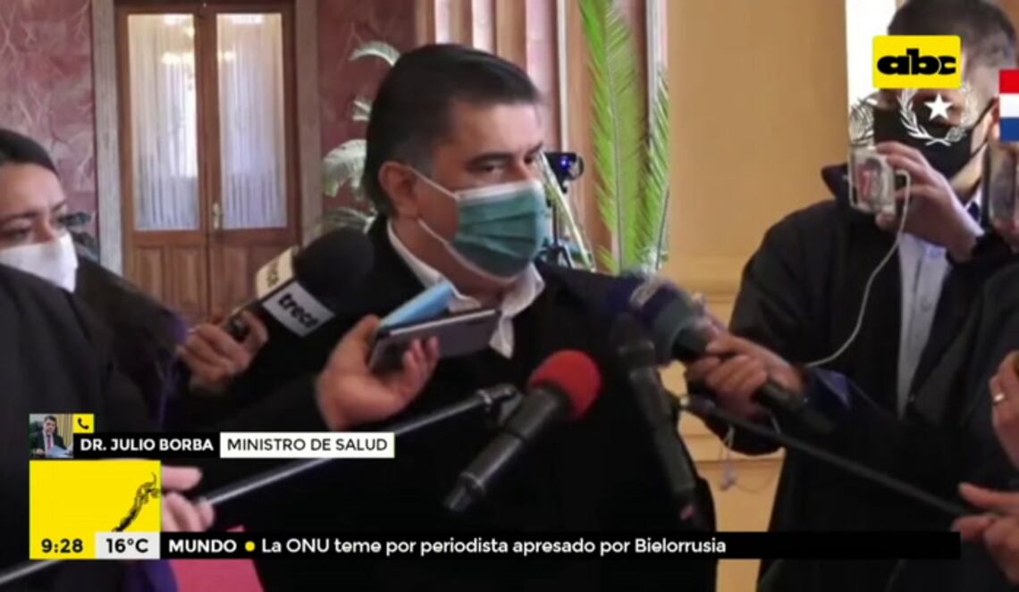 Background ABCTV JWP