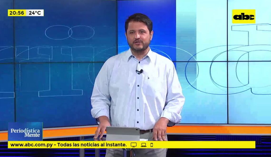 Background ABCTV JWP