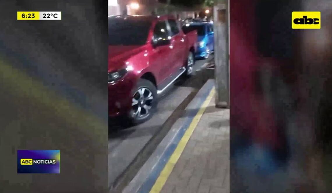 Background ABCTV JWP