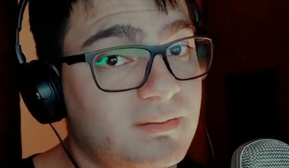 Background ABCTV JWP