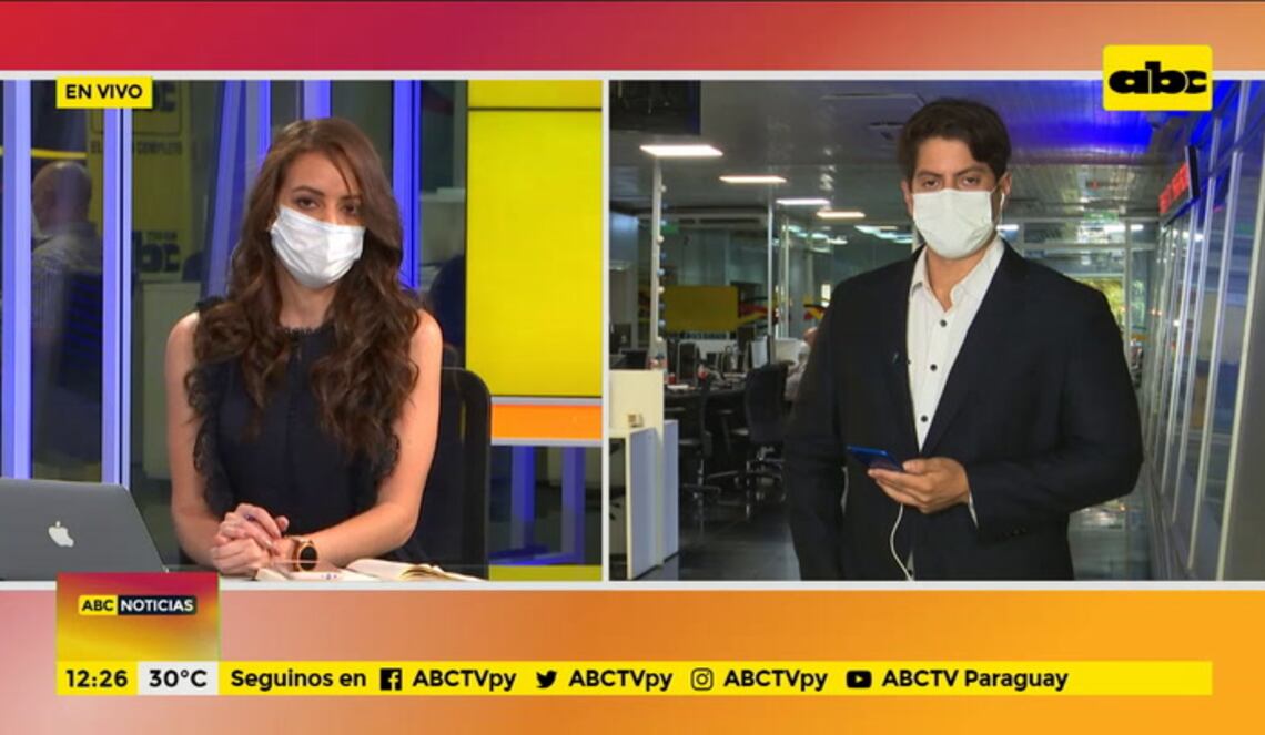 Background ABCTV JWP