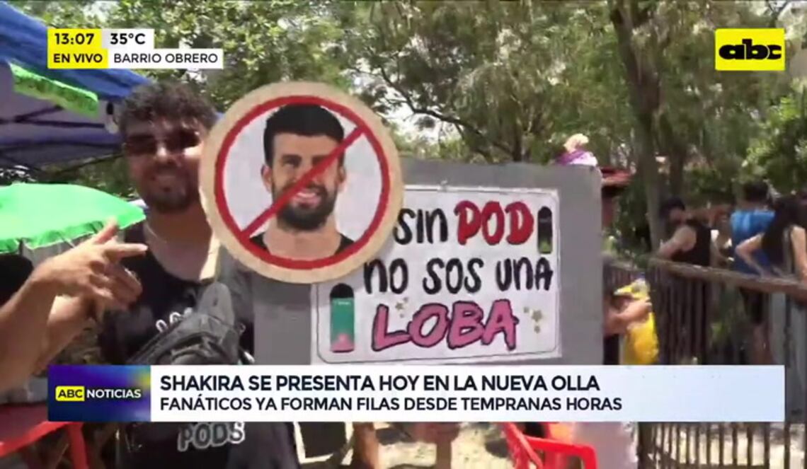 Background ABCTV JWP