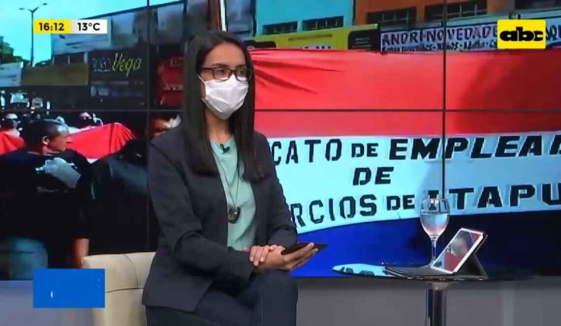 Background ABCTV JWP