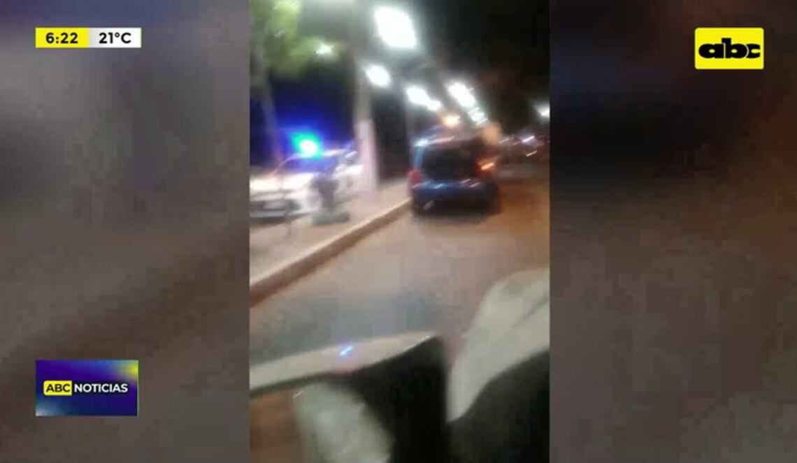 Background ABCTV JWP