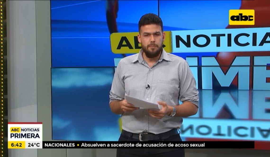 Background ABCTV JWP