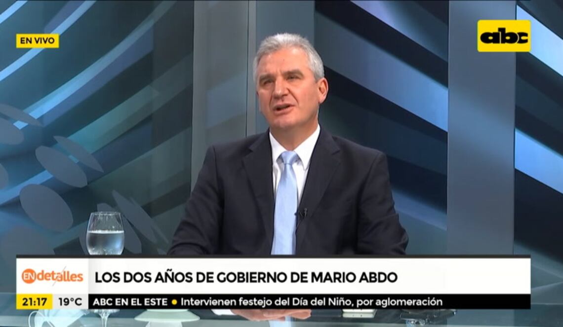 Background ABCTV JWP