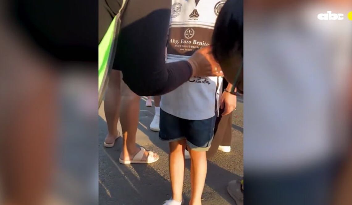 Background ABCTV JWP