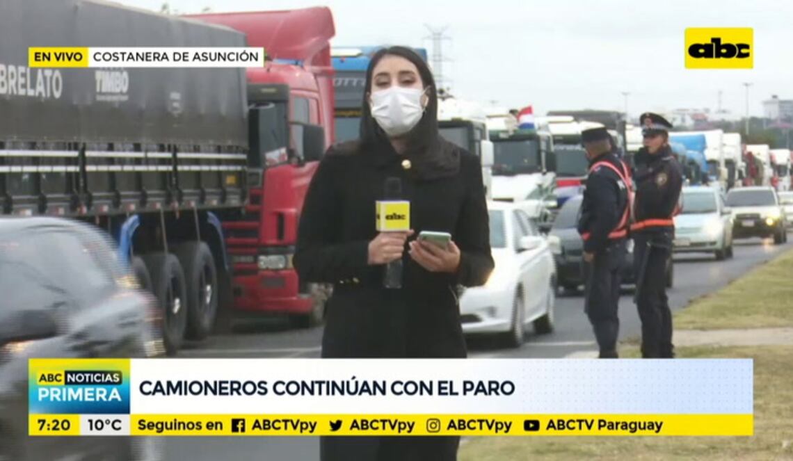 Background ABCTV JWP