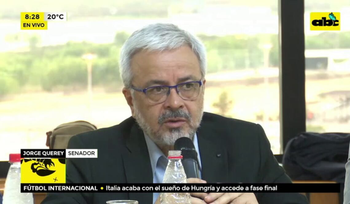 Background ABCTV JWP