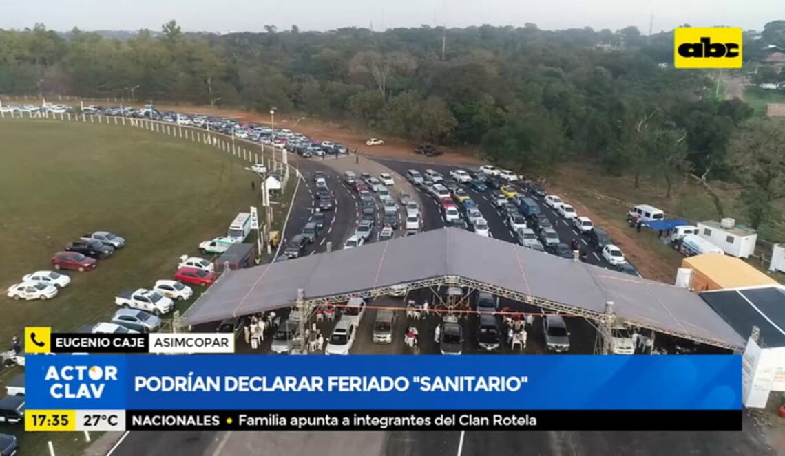 Background ABCTV JWP